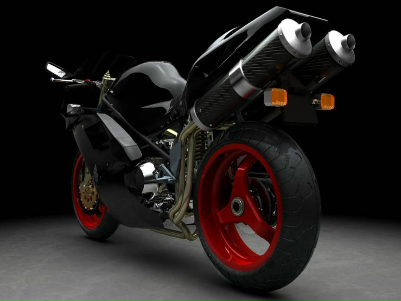 Димон Галямин фотография #8