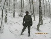 Вадим Лібіченко фотография #10 (источник - https://vk.com/id17371753)