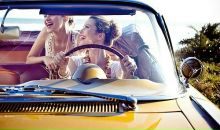 Фотография Бобрецовой Татьяны