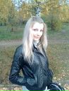 Фотография Сполоховой Катерины
