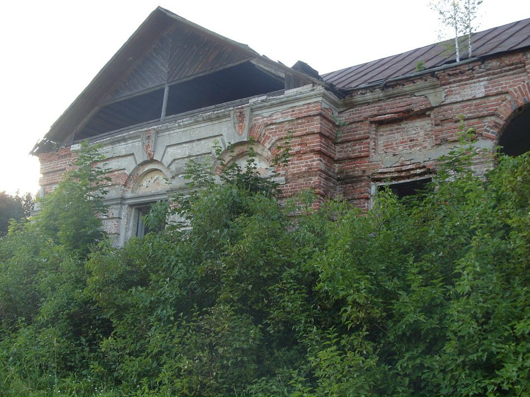 Дмитрий Пызин фотография #34