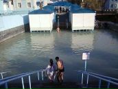 Олександр Корнійчук фотография #16 (источник - https://vk.com/id125057984)