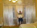 Ігор Савчук фотография #16 (источник - https://vk.com/id132304493)