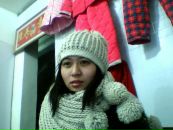 胜男 梁 фотография #1