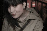 Фотография Удовицкой Кати