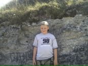 Міша Припутень фотография #12 (источник - https://vk.com/id58269204)