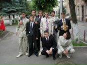 Павло Росіян фотография #10 (источник - https://vk.com/id65162430)