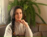 Александріна Попеску фотография #16 (источник - https://vk.com/id140608025)