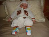 Фотография Афанасенко Юлианы