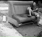 Фотография Кононова Дениса