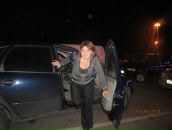 Фотография Фукс Елены