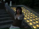 Фотография Гаркавенко Инны