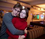 Фотография Овчинниковой Марии