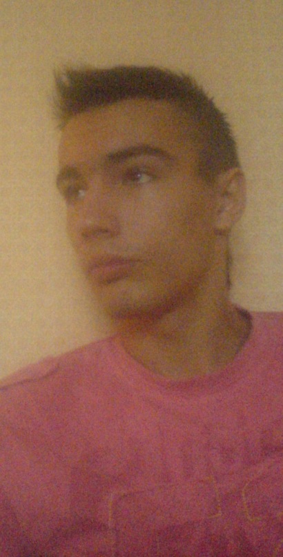 Владя Несенко фотография #5