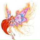 Андріанка Гавяк фотография #9 (источник - https://vk.com/id167208361)