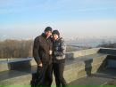 Вася Вітів фотография #45 (источник - https://vk.com/id115144385)