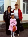 Віталій Маївський фотография #32 (источник - https://vk.com/id143649707)