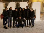 Баланс Белого фотография #41 (источник - https://vk.com/id30664)