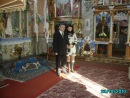 Славік Цівка фотография #35 (источник - https://vk.com/id96350167)