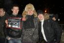 Αндрей Κотов фотография #37 (источник - https://vk.com/id104008744)
