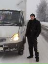 Віталій Ковбасинський фотография #22 (источник - https://vk.com/id84201193)