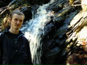 Фотография Петрова Андрея