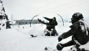 Фотография Рыбкова Михаила