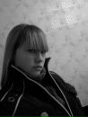 Фотография Субботиной Ксении