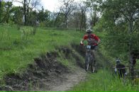 Андрій Ключник фотография #18 (источник - https://vk.com/id3632440)