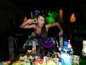 Фотография Пащенко Олеси