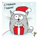 Фотография Есаковой Юлии