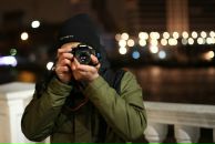 Андрей Марков фотография #28 (источник - https://vk.com/id5756937)