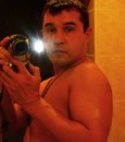 Фотография Мухитдинова Мансура