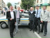 Віталій Гаврелюк фотография #39 (источник - https://vk.com/id12153088)