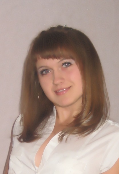 №12, Лена Акулова №12, Лена Акулова