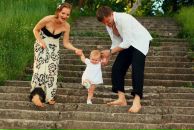 Фотография Долиденок Натальи