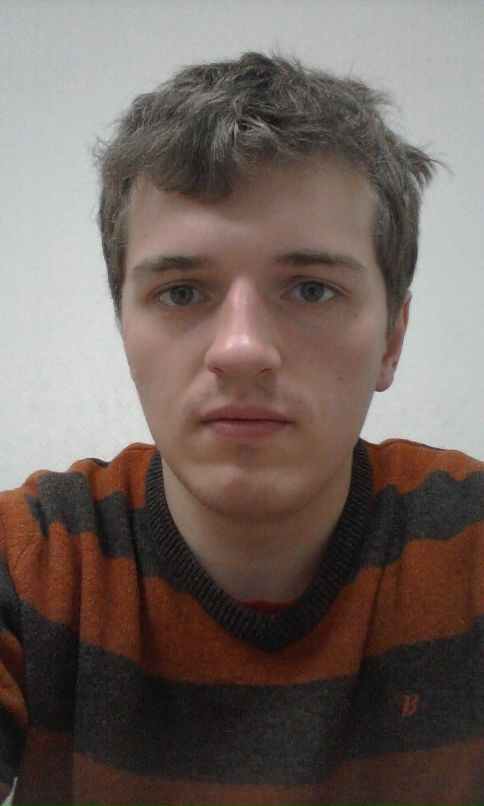 Дмитрий Самарцев фотография #49