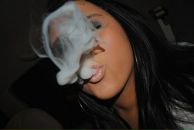 Анастасія Городня фотография #17 (источник - https://vk.com/id21773213)