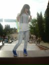 Ліля Купина фотография #26 (источник - https://vk.com/id85542854)