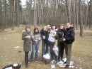 Іринка Мовчан фотография #49 (источник - https://vk.com/id65557588)