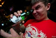 Фотография Михахоса Владимира