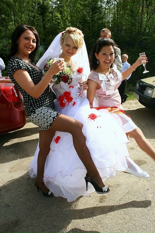 Иришка Дорофеева фотография #21