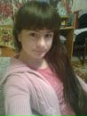 Вікуся Білоус фотография #13 (источник - https://vk.com/id133336340)