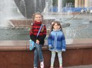 Вика Перфильева фотография #10 (источник - https://vk.com/id161970647)
