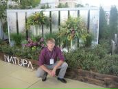 Фотография Артёмова Ильи