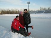 Фотография Ваганова Евгения