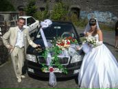 Галька Копонєва фотография #8 (источник - https://vk.com/id79249531)