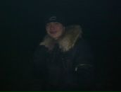 Сергій Яковюк фотография #23 (источник - https://vk.com/id86820439)