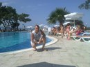 Kemal Şahin фотография #2 (источник - https://vk.com/id160949894)