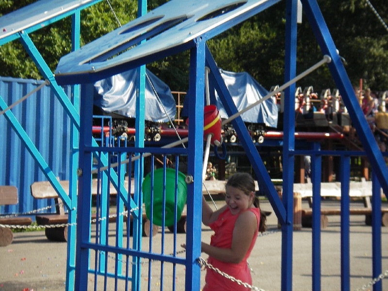 Наталья Кравченко фотография #45